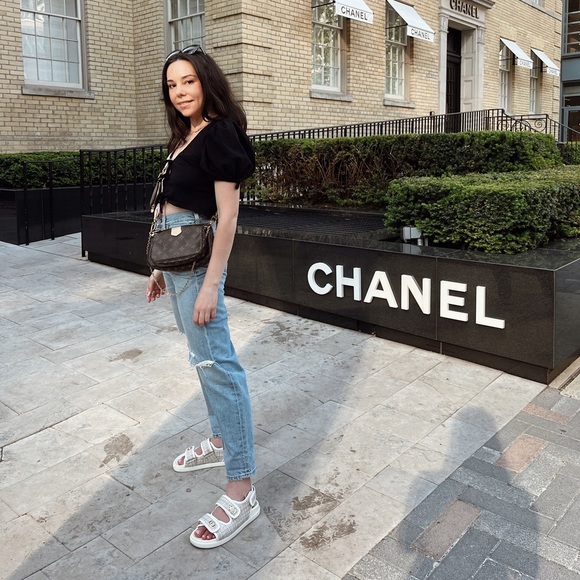 Meet your Posher, Síle - Picture 5 of 6